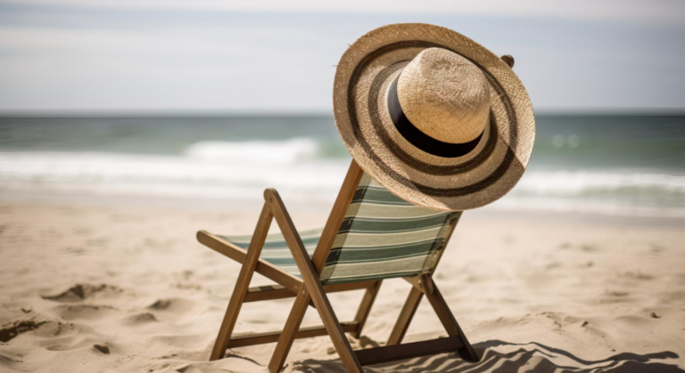 Feriados 2026: confira o calendário completo com datas comemorativas