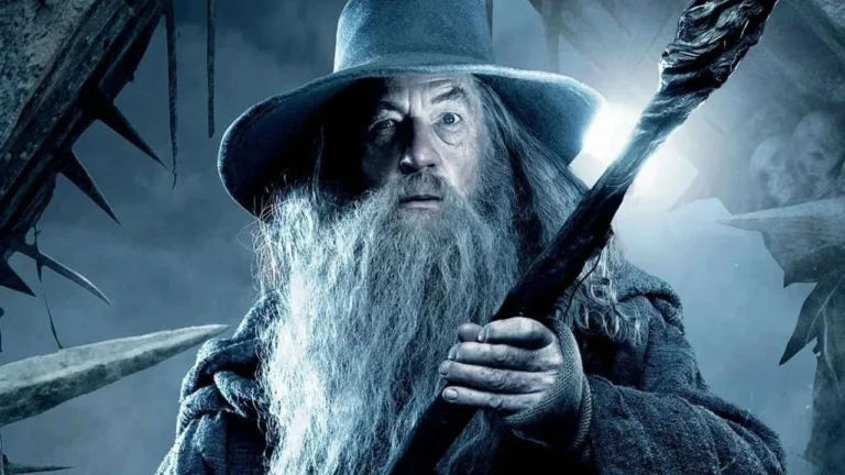 A Geração Z não dá a mínima para O Senhor dos Anéis e a psicologia explica motivo preocupante