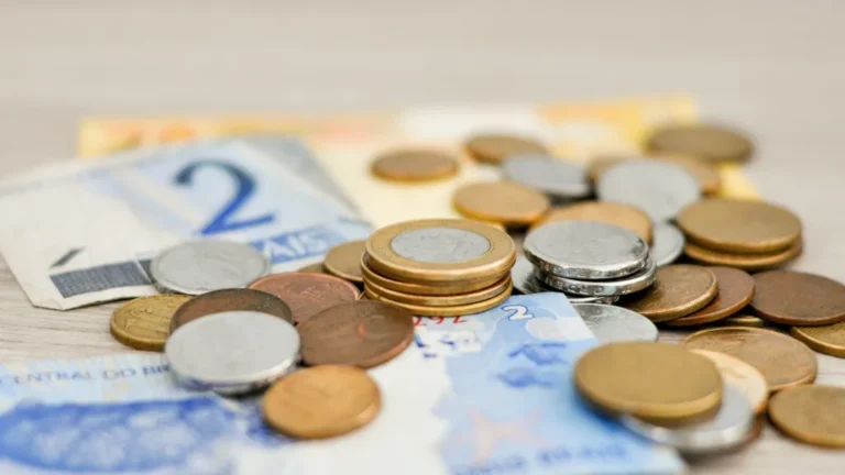 ‘Caixinha’ do Tesouro: entenda como funciona o novo investimento para reserva financeira