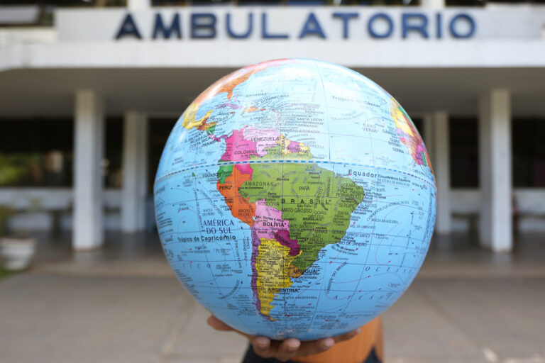 Vai para a Copa do Mundo? Saiba os cuidados necessários antes de entrar no avião