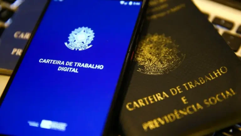 O acordo para aprovar o fim da 6×1 na Câmara: o que falta definir na proposta