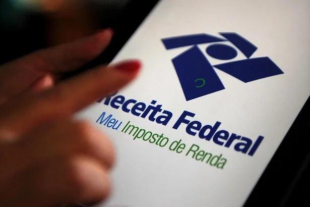 IR 2026: quem é MEI precisa fazer duas declarações? Entenda regras e prazos