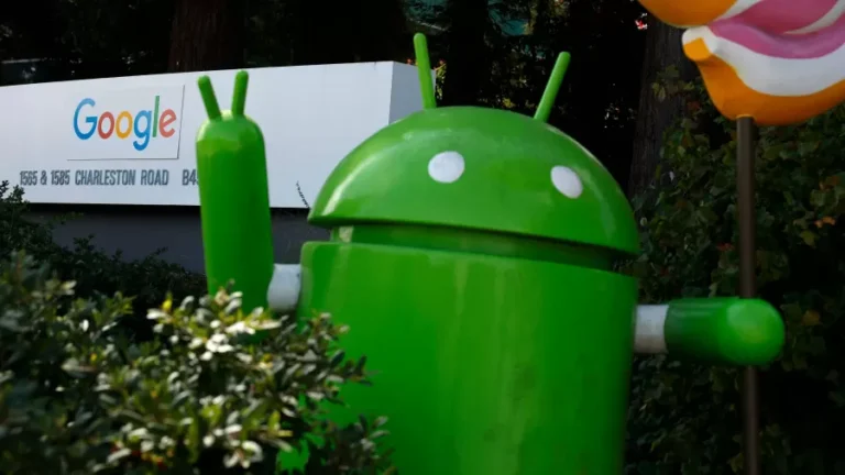 Seu Android está prestes a mudar: veja os recursos anunciados pelo Google