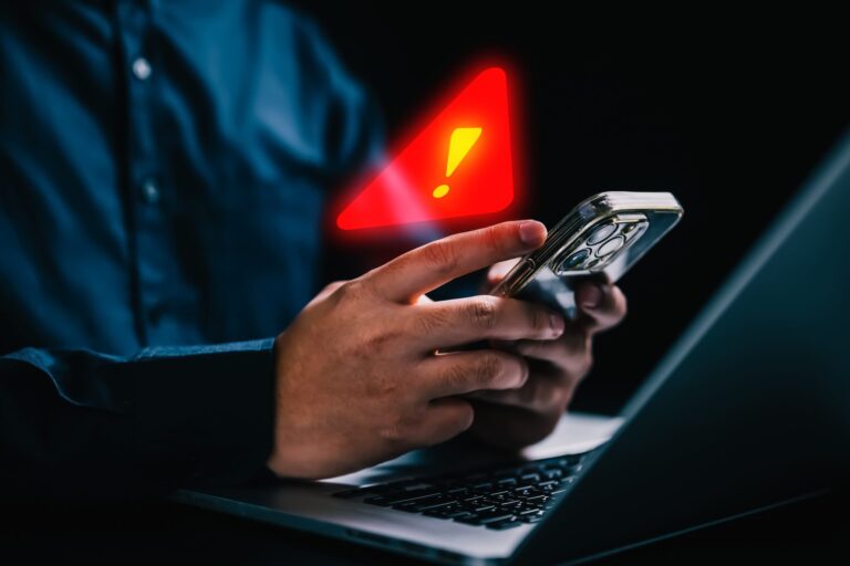 Detran-DF alerta sobre golpes em sites falsos para pagamento de débitos veiculares