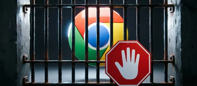 Fim do Adblock: Google Chrome desativará bloqueadores de anúncios na atualização Manifest V3