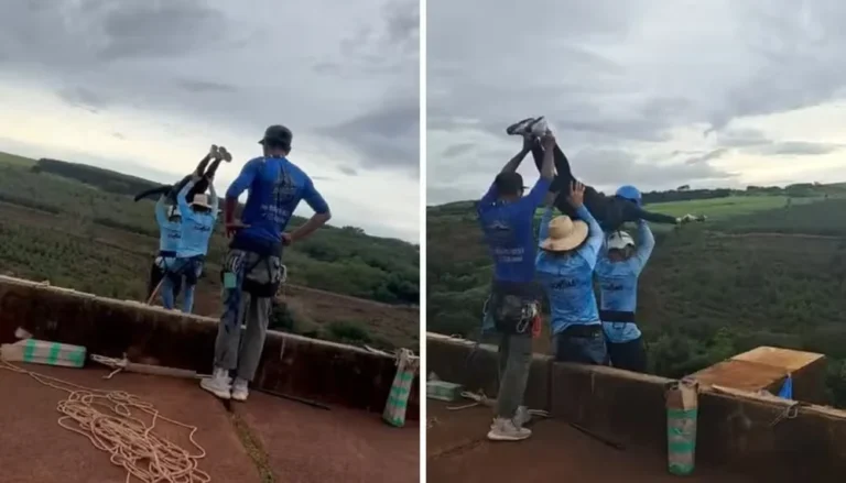 Rope jump: tragédia não transforma culpa em dolo, diz Aury Lopes Jr