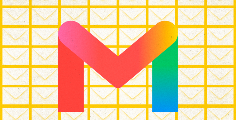 Google libera troca de endereço do Gmail no Brasil