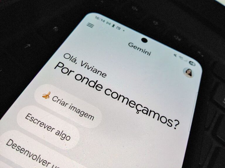 8 formas de assinar o Gemini mais barato ou de graça