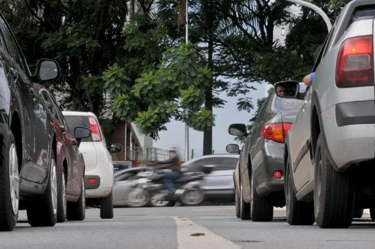 IPVA: confira datas de pagamento da sexta e última parcela