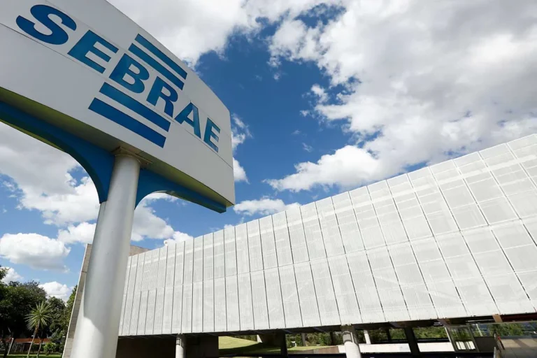 Sebrae-DF abre seleção com 70 vagas e bolsas de até R$ 6,5 mil