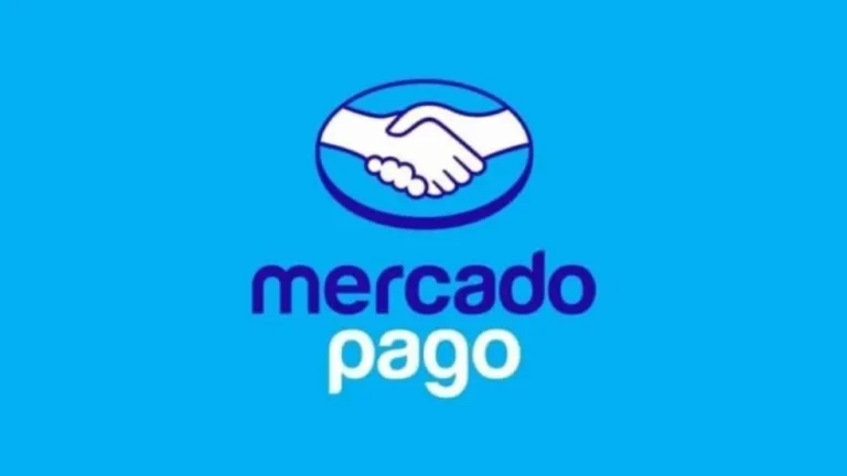 Mercado Pago fatura US$ 2,2 bilhões e passa a Caixa em cartões