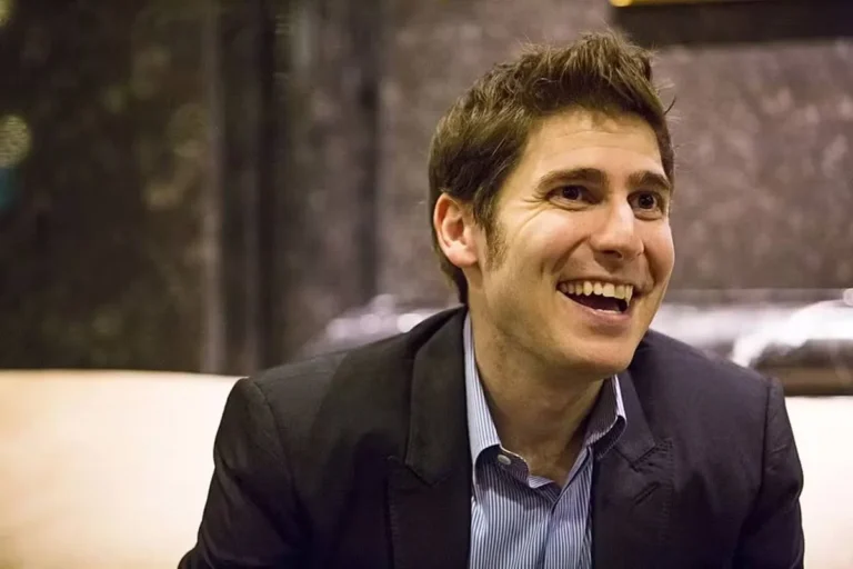 Forbes divulga top 10 com maiores bilionários do Brasil; veja ranking
