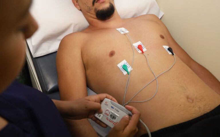 Dia Mundial de Combate ao Colesterol reforça necessidade de hábitos saudáveis