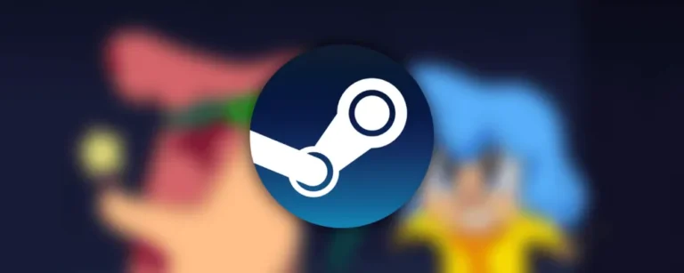 Steam recebe 6 jogos grátis nesta semana! Veja lista e resgate (14)