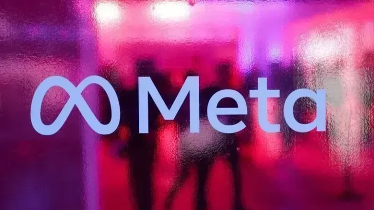Meta fecha acordo de US$ 16 bilhões em processo por vício em redes sociais