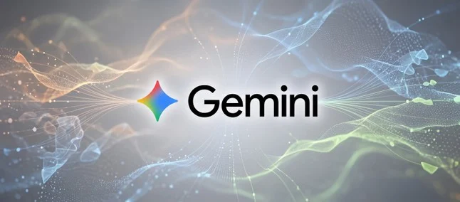 O fim dos Gems: Google encerra recurso gratuito do Gemini em favor dos “Skills” pagos