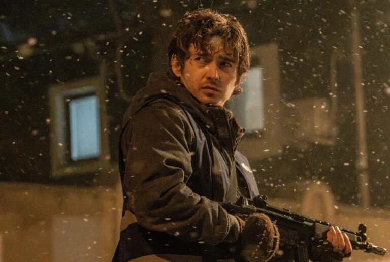 Resident Evil tem cena pós-creditos? Novo filme de Zach Cregger atingiu alta avaliação no Rotten Tomatoes