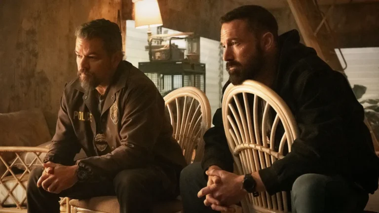 20 melhores filmes de 2026 (até agora) e onde assistir