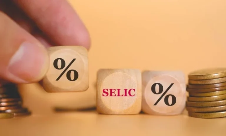 Selic caiu, mas sua prestação no financiamento não vai diminuir já — eis o porquê