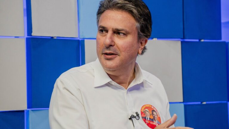 Saiba quais são os primeiros nomes cotados para os ministérios do governo Lula 4
