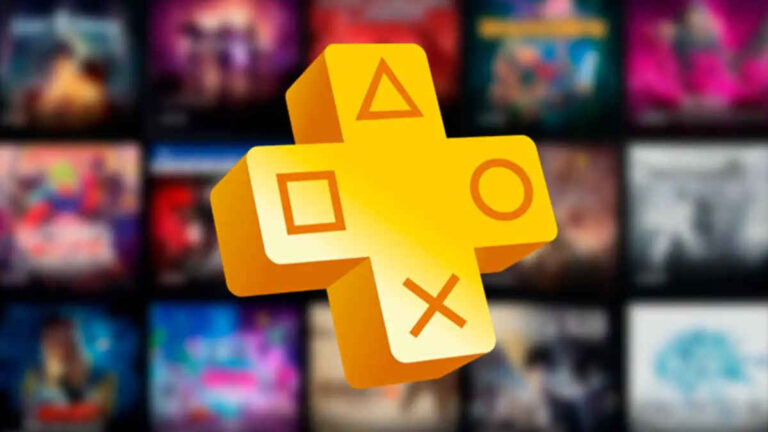 Veja os jogos que deixam o PS Plus Extra e Deluxe em novembro de 2026