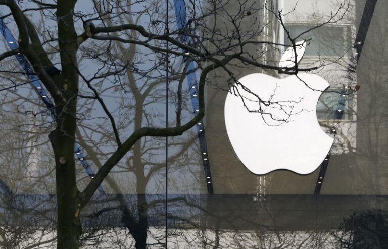 Apple e LG se unem para lançar 7 dispositivos para casa inteligente