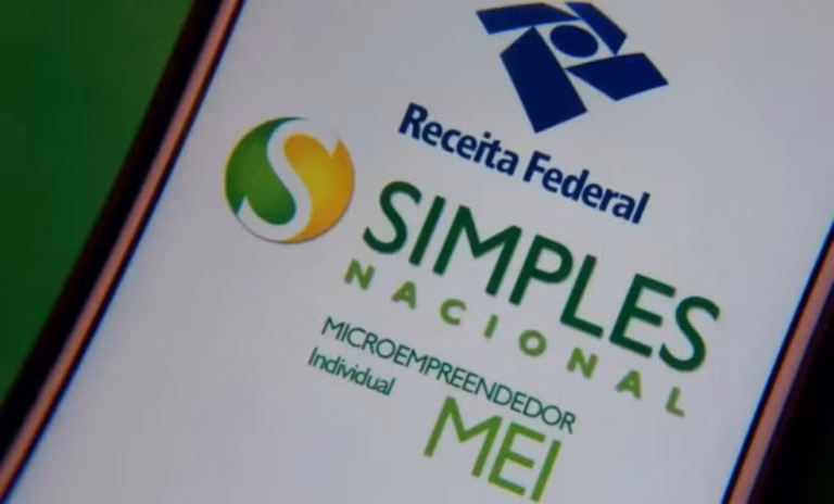 Congresso aprova pacote do MEI com teto de até R$ 140 mil, dois empregados e perdão de dívidas federais